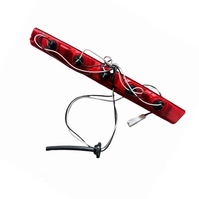 2008-2015 OEM 95242305 Vehicle Lighting Easy To Use Made Of ABS Material - Image 1 of 4