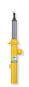 Bilstein B6 Ammortizzatore Anteriore Singolo Per Dodge B300 Van V B6 - Foto 1 di 1