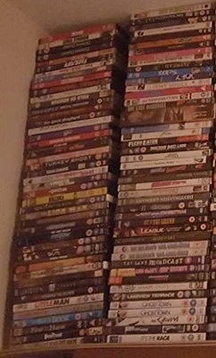 The Jerk [DVD] - DVD  P9VG The Cheap Fast Free Post - Image 1 of 2