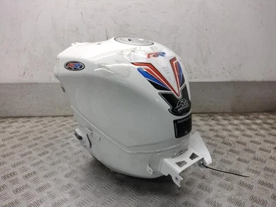 2011 BMW S1000RR  Fuel Tank (see listing) - Image 1 of 4