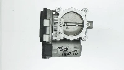 Mercedes-Benz 2.0L 2016-2020 At Metris carrocería acelerador sensor Tps 270-141-00-25 Foto 1 de 4