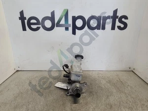HYUNDAI TUCSON Brake Master Cylinder (TL) 15 16 17 18 19 20 21 58510D7720 - Picture 1 of 7