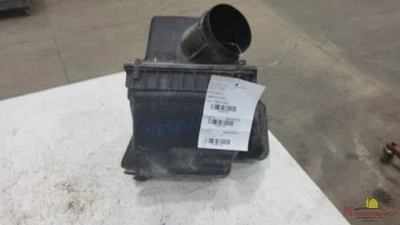 Dodge Journey 2016 filtro de aire Foto 1 de 4