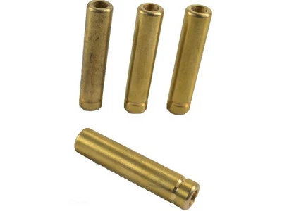 For 1983-1984 Nissan Pulsar NX Valve Guide Intake 54717DTHY 1.5L 4 Cyl - Изображение 1 из 2