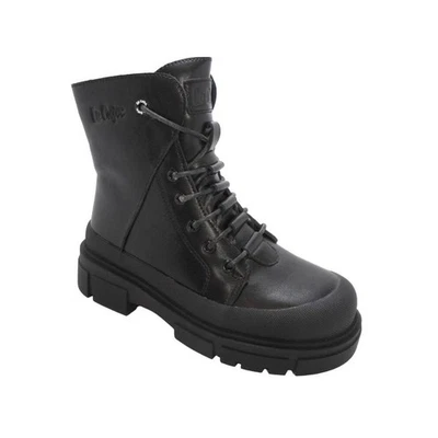 Zapatos Lee Cooper LCJ24012980LA Foto 1 de 4