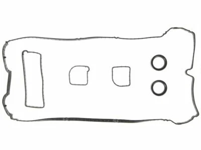 Juego de juntas de cubierta de válvula 17174 puertas para Ford Special Service Police Sedán 2014-2018 Foto 1 de 2