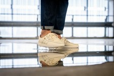 adidas punstock spzl white