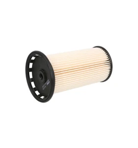 FILTRO GASOLIO A IMMERSIONE FILTRON AUDI A3 SEAT LEON SKODA VW GOLF PE973/9 - Imagen 1 de 1