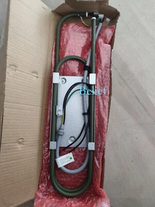 1 pieza ABB 3HAC032586-001 nuevo robot resistencia de descarga - Imagen 1 de 3