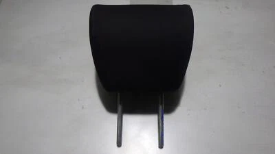 Encosto de cabeça 09 Honda Element   - Imagem 1 de 4