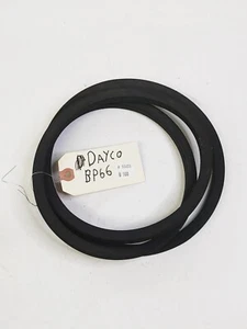 Dayco BP66 Industrial Belt - Picture 1 of 3