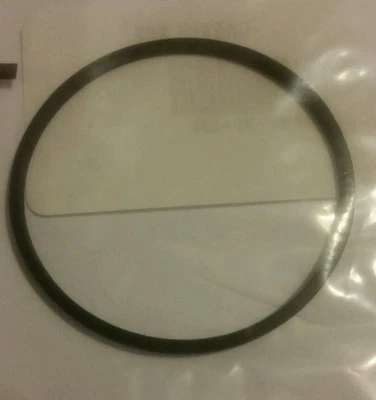 AFTERMARKET FOR BRIGGS & STRATTON Carburetor Float Bowl Gasket for Briggs & Stratton engine 693981 260492