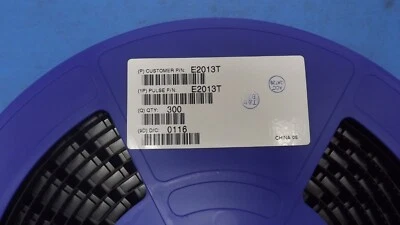 (300PCS) E2013T Signal Conditioning MODULE - Image 1 of 4