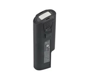 Batterie de rechange Zebra BTRY-TC8X-70MA1-01 neuve dans son emballage d'origine garantie - Photo 1/2