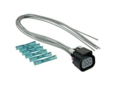 Poços conector sensor de posição do acelerador ESV para Cadillac Escalade 22795SYWX - Imagem 1 de 2