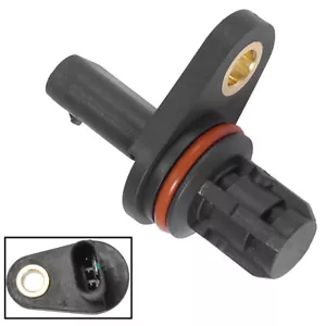 Camshaft Position Sensors for Chevy 55565709 Chevrolet Sonic Cruze Limited 2016 - Picture 1 of 7