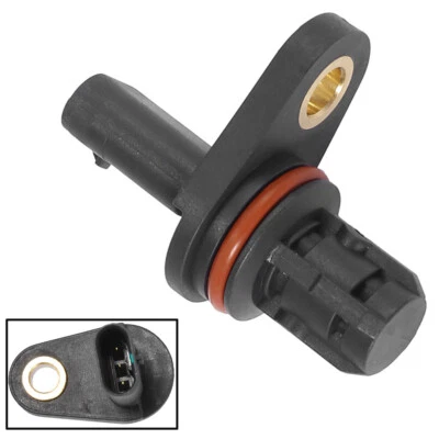 Camshaft Position Sensors for Chevy 55565709 Chevrolet Sonic Cruze Limited 2016 - Imagem 1 de 4