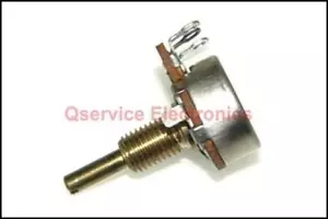Tektronix 311-0736-00 Potentiometer 10 K - NOS - Picture 1 of 1