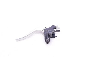 Kawasaki Z1000 Z 1000 ZR1000 2003 03-06 embrague montaje de percha K206 - Imagen 1 de 10