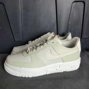 Nike Air Force 1 Pixel - Exclusivos Modelos - Exclusive Shop