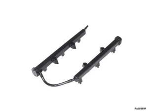 Fuel Rail Mopar for DODGE RAM 1500 DS DT DX 3.6L 2013-2024 4593922AA RA/0389F - Picture 1 of 5
