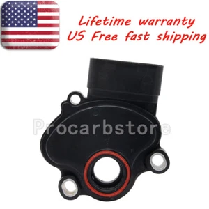 Neutral Safety Switch For 2011-2014 Mazda 2 3 5 6 CX-7 Auto Transmission 511-105 - Picture 1 of 9
