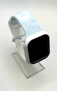 Disney Castle/Mickey themed Apple Watch Band 38-41mm fits SE, Ultra & series 1-9 - Picture 1 of 6