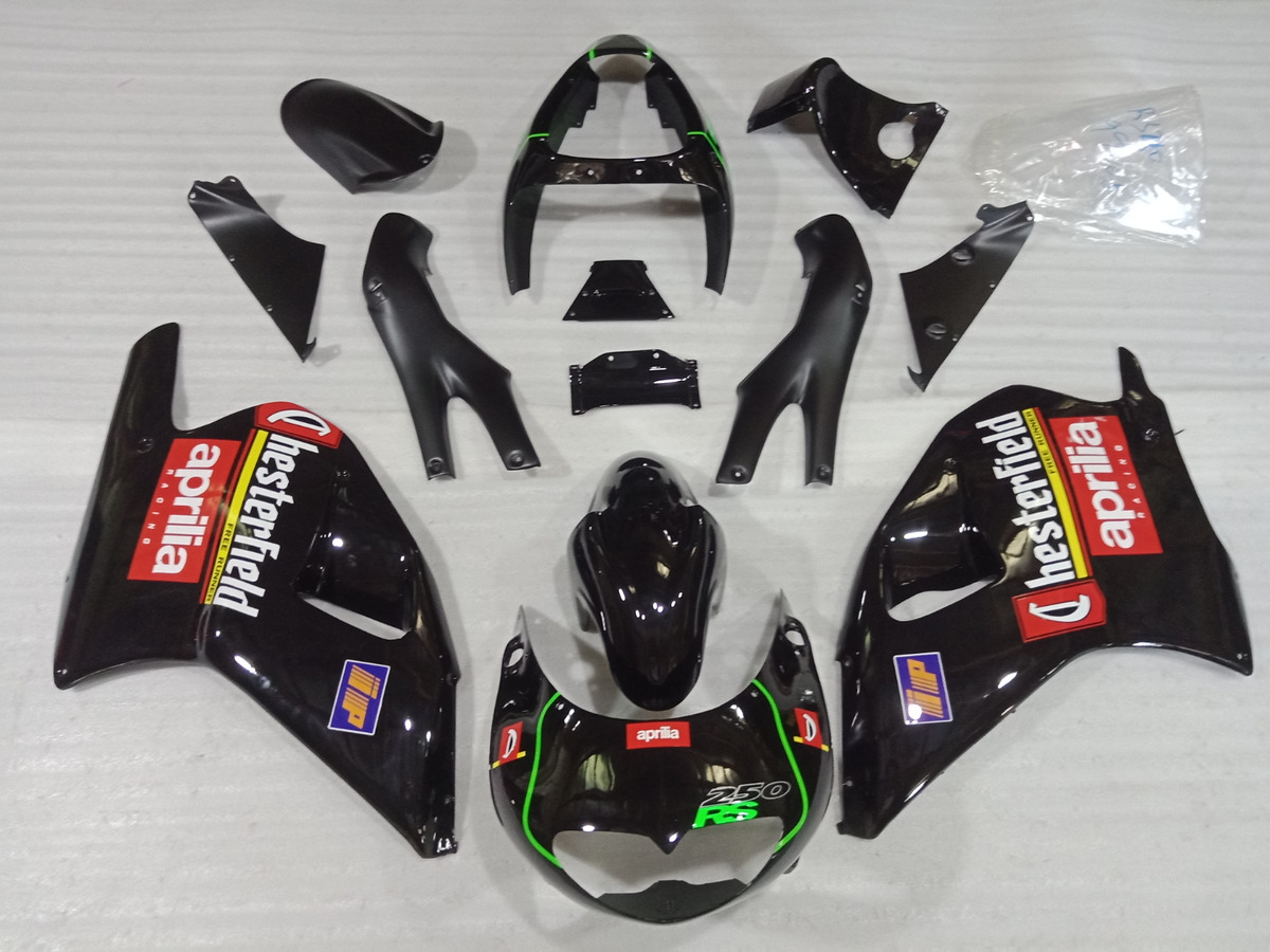 Motorcycle Parts for 1997 Aprilia RS250 for sale | eBay Motorcycle Parts for 1997 Aprilia RS250 for sale | eBay