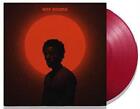 ROY WOODS WAKING AT DAWN (EXPANDED) (2023) BRAND NEW SEALED VINYL LP OVO SOUND