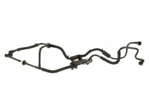 For 2013-2016 Ford Escape Purge Valve Dorman 95343TP 2014 2015 1.6L 4 Cyl - Picture 1 of 2