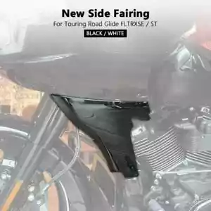 Accesorios de moto para Benelli 752s 752 S 752S almohadillas antideslizantes laterales para depósito de combustible - Imagen 1 de 19