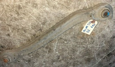 Brazo de control grande trasero derecho pasajero Acura 2.3 CL 97-99 Foto 1 de 4