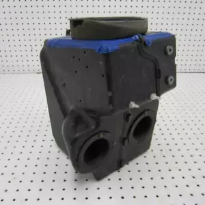 2002 POLARIS RMK 700 AIR CLEANER FILTER BOX AIRBOX 1253399 - Picture 1 of 7