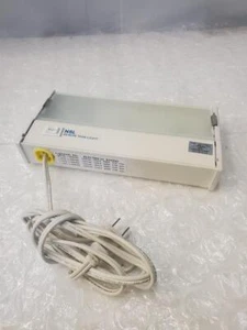 NSL XENON TASK LIGHT XTL-1-HW-PC - Picture 1 of 5