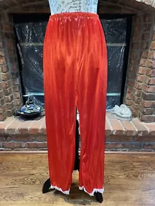 womens pajama pants - Picture 1 of 3