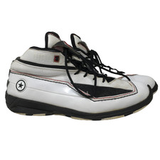 converse wade 1 3: Search Result | eBay