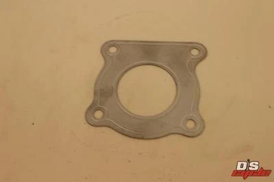 GENUINE 1978-80 SUZUKI RM50,OR50 CYLINDER HEAD GASKET~NOS~P/N 11141-46181 OEM M - Image 1 of 4
