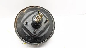 Honda Civic MK7 TYP R 2001 - 2006 BREMSSERVO 2.0 BENZIN 15723 - Bild 1 von 5