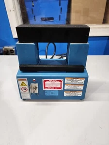 BESSEY Reco Induction Bearing Heater  SC 110V - Picture 1 of 4