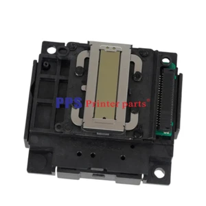Printhead Fit For EPSON WF-2850 WF-2830 XP-4105 XP-4100 XP-3100 XP-2100 printer - Afbeelding 1 van 4