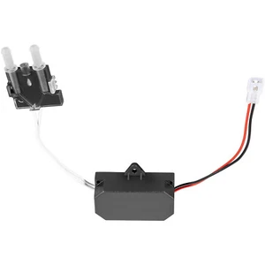 9-1056-01 Ozone Module Kit for Ozone Generators 25, 50, 100, EC-10, EC-20, EC-40 - Picture 1 of 10