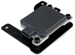 99110-S1500 OEM Adaptive Cruise Radar Module For Hyundai Santa Fe (2.5L) - Picture 1 of 5