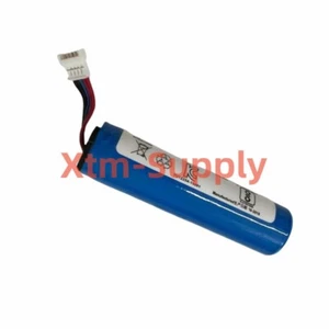 1PC New BT-8 2100mAh 3.7V Battery for Datalogic RBP-GM40 GM4130/4430 BT8 - Photo 1 sur 3