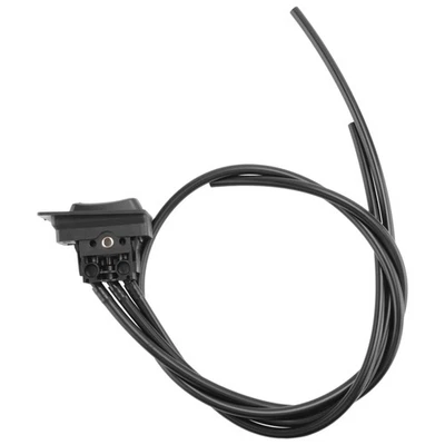 Car Steering Lock  Discrete   Adjustment Regulator 2185839 for7135 - Image 1 of 4