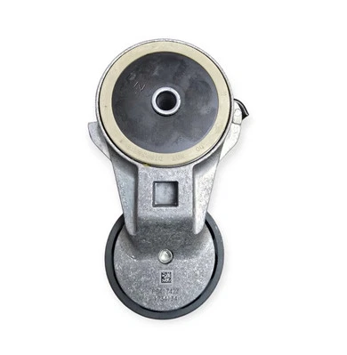 TENSOR DE CORREA CUMMINS 5417423 - PIEZA ORIGINAL OEM Foto 1 de 4