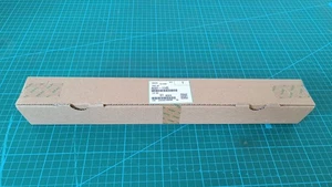 Ricoh AE01-1145 Hot Roller für Ricoh MP 2501SP _0,1_5 - Bild 1 von 3