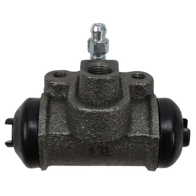 Cilindro de roda traseiro 072-9906 Beck Arnley para Suzuki SX4 2007-2011 - Imagem 1 de 4