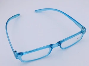 Wedo Lesebrille Loop in verschiedene Farben und Stärken Brillensuchen passé - Bild 1 von 10