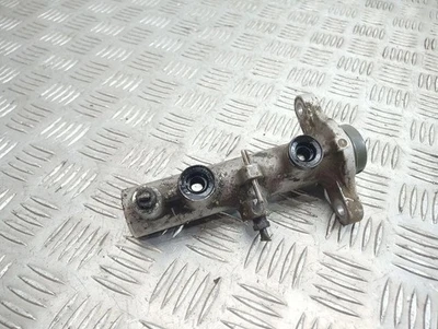 MITSUBISHI LANCER VI CJ-CP Cylindre de Frein 1.58 Petrol 74kw 2004 31313834 - Photo 1/4