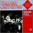 House Full von Fairport Convention | CD | Zustand sehr gut - Bild 1 von 2